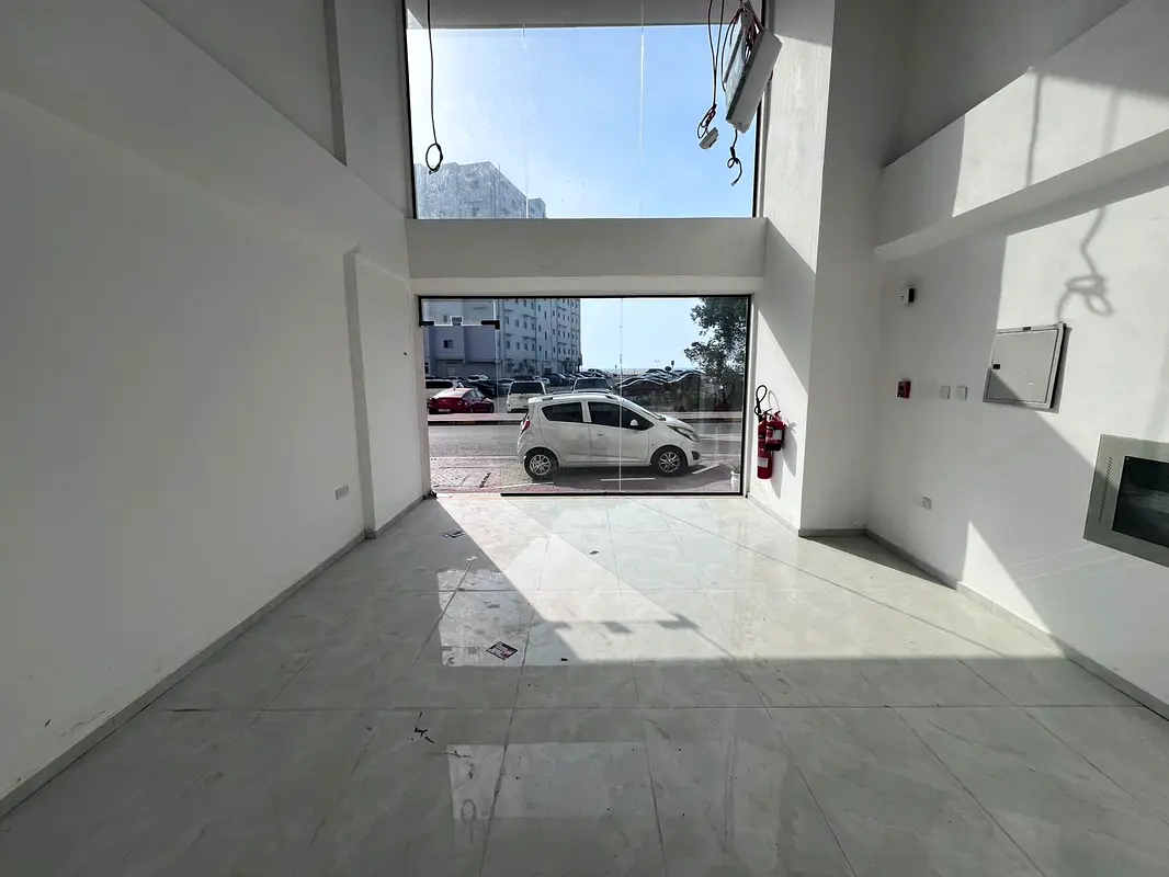 gallery-image