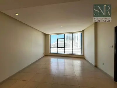 Freshly Renovated | Generous 1BR | Private Balcony