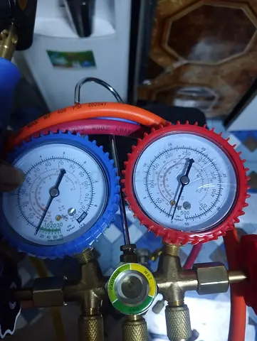 Very Less price Ac repair service in all over Dubai