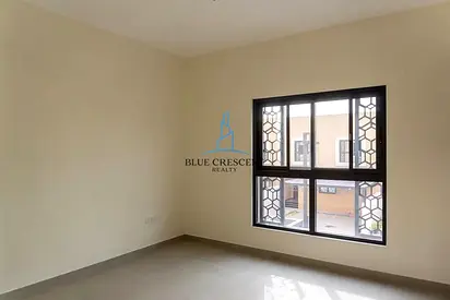 Investment Potential | Expanding Market | Long-Term Value