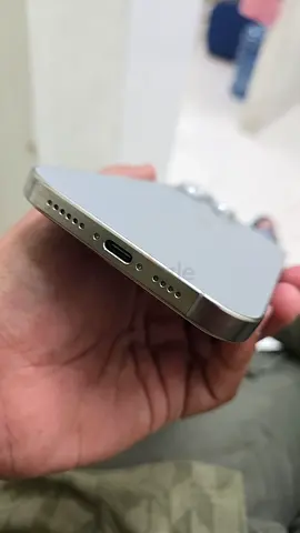 Iphone 16 pro max 512 gb tdra