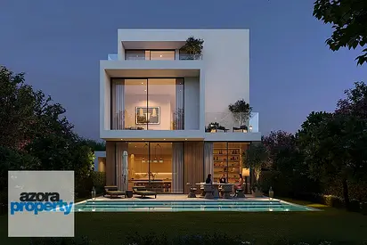 Prime Location | Selling at Cost | Luxury Villa