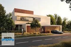 Prime Location | Selling at Cost | Luxury Villa