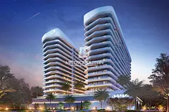 Below OP Deal | High ROI | High Floor Unit