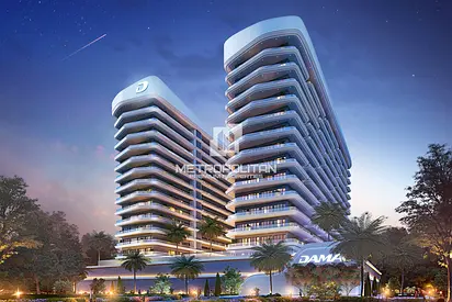 Below OP Deal | High ROI | High Floor Unit