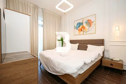 ELEGANT INTERIORS | SPACIOUS LAYOUT | PLAZZO TOWER