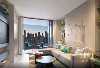 Motivated Seller | Negotiable | Fully Furnished