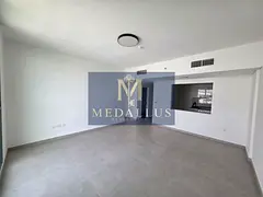 Spacious 1BR in Areej | Closed Kitchen | Perfect for Families & Investors