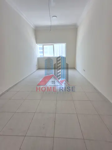 Spacious| 1BHk| Master Room|For Family's