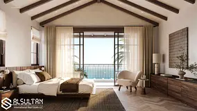 Perfect Sunset View | Premium Type 5 | Corner Unit I Negotiable Price