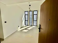 Spacious 1-Bedroom for Rent | Binghatti Tulip | JVC