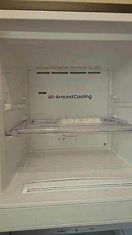 Samsung Refrigerator 420 liter for sale