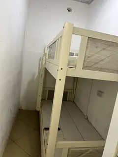 Partition