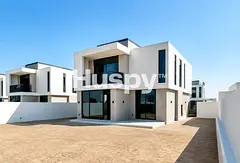 Large Layout | Unfurnished | Golf Course View