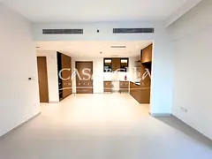 Spacious Apartment | Emaar Community | brand new