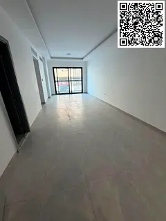 Ajman, Al Jurf 3