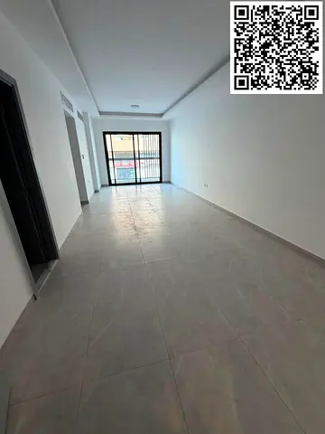Ajman, Al Jurf 3