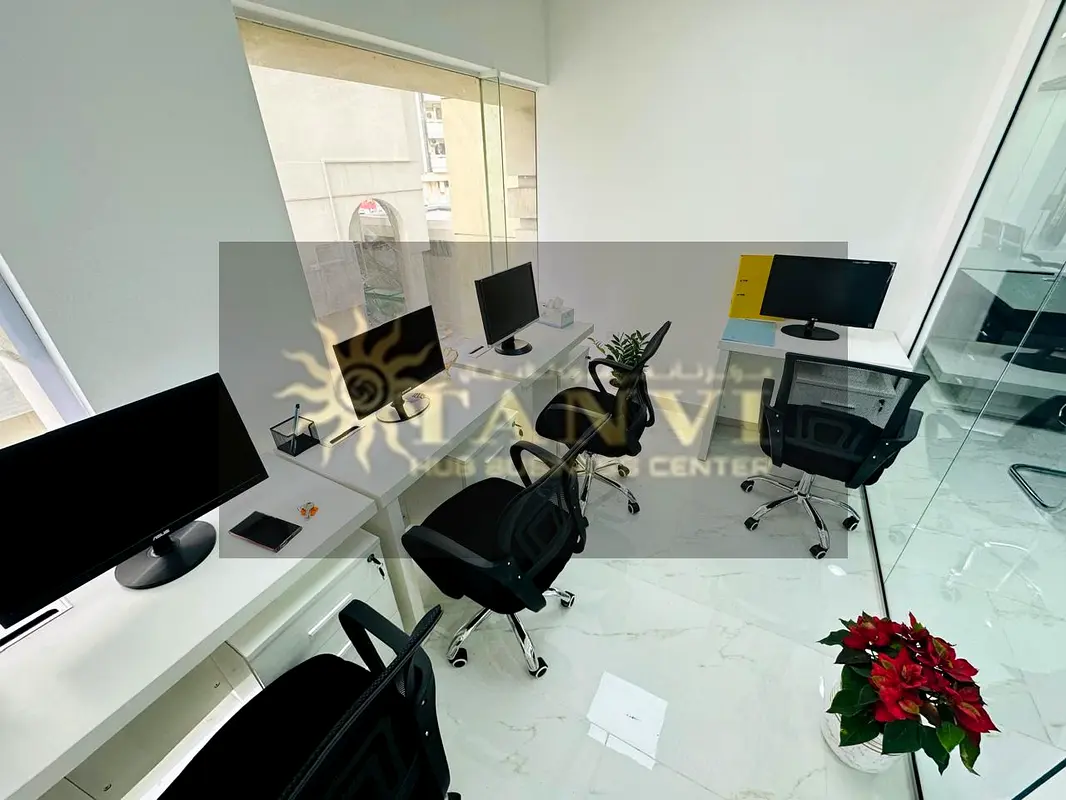 gallery-image