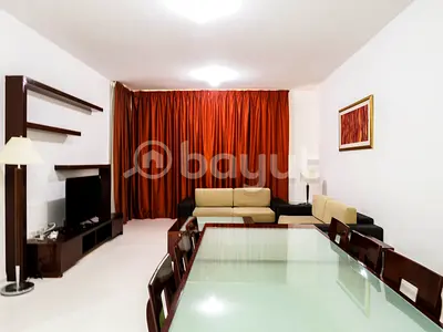 Awesome Amenities| Hotel Style Service| Super Spacious