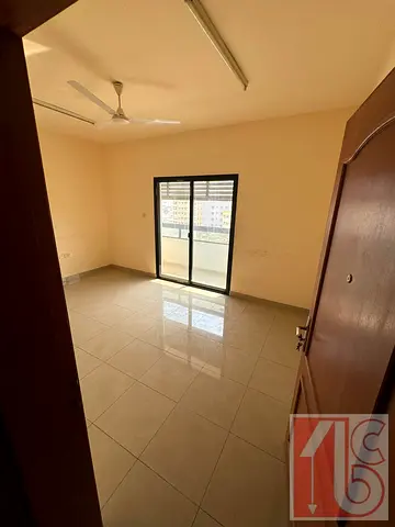 Family Flat Near by Ajman port and Cornich and ajman Bus station