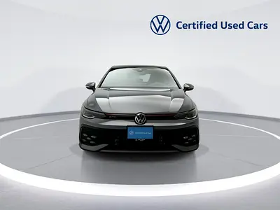 Volkswagen Golf P2, миниатюра 12