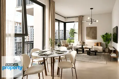 Best Price | Close to Park | Prime Location