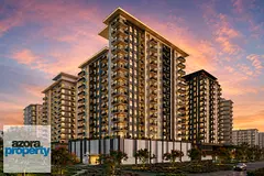 Best Price | Close to Park | Prime Location
