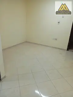 Annual Rent – Ground Floor Studio in Al Rawda 3, Ajman | Excellent Location &amp; Affordable Price