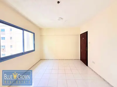 Cheapest Price 1BR Near Metro faimly Apartment