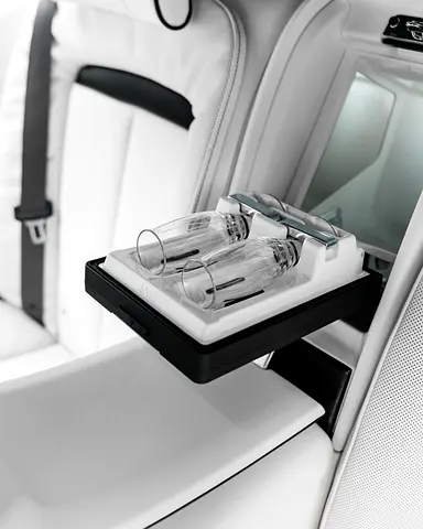 صورة مصغرة 17 لـ 2026 ROLLS-ROYCE CULLINAN