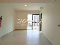 Community View | Balcony | Prime Waterfront Living