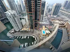 Marina View | Urgent Selling | Vacant on Transfer