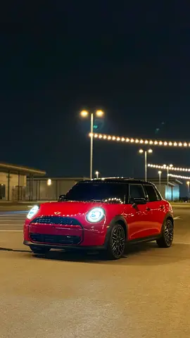 صورة 5 لـ 2025 MINI COOPER