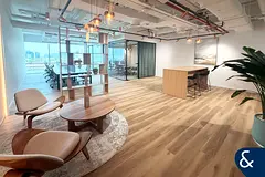 Please add Marketing Title For Portals
