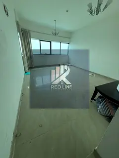 ✨ Best offer in Al Mamzar – strategic location and free services