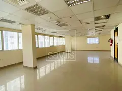 Fitted Office Space | Main Road Access