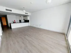 Immaculate | Completely Modern | Amazing Quality