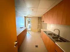 New 3BHK Rent 115k Near Metro Only For family Kids Play Area