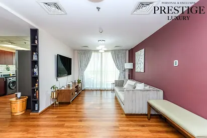 Motivated Seller | VOT | 2 Bedroom at Best Price