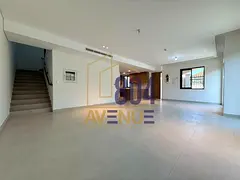 Vacant | Brand New 3BR+Maid | Private Backyard | Gated Community