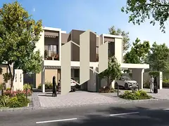 Luxurious Living | Premium Amenities | Prime Location