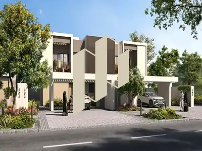 Luxurious Living | Premium Amenities | Prime Location