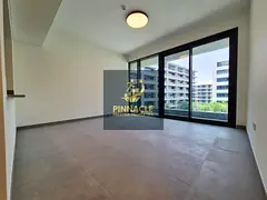 Brand New | 2 Bedroom Apartment | Closed Kitchen | Ready to Move in