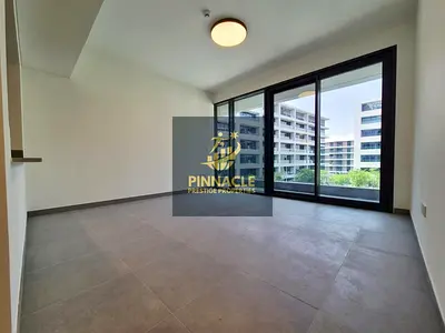 Brand New | 2 Bedroom Apartment | Closed Kitchen | Ready to Move in