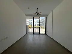 Modern Apartment Studio |Best Amenities| Spacious