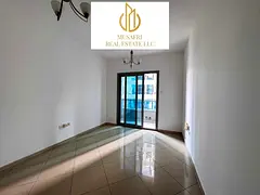 NO COMISSION-30DAYS FREE-WITH BALCONY-2 MIN WALK FROM BUS STOP