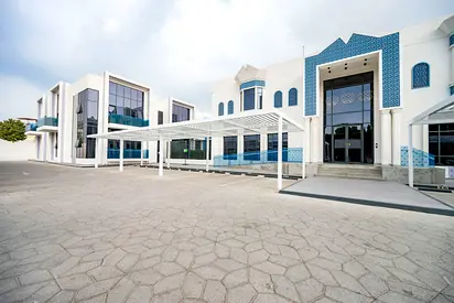 Brand New Private Community | Tunisian Style | 3B