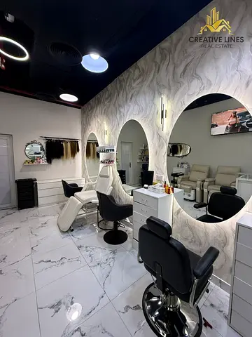 RUNNING BUSINESS FOR SALE | AFFORDABLE PRICE