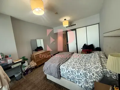 Furnished| Spacious| DUPLEX | Vacant