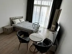 Affordable Price |Fully Furnished|Hot Deal